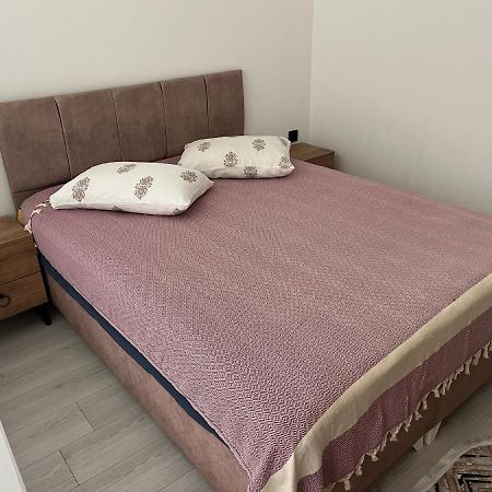Silver House Hotel Даламан Екстериор снимка