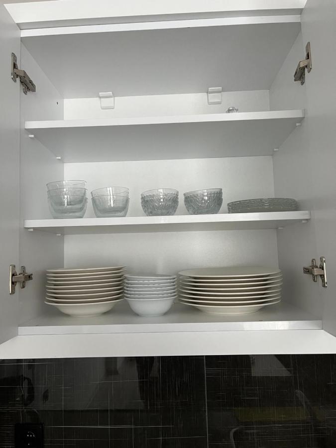 Silver House Hotel Даламан Екстериор снимка