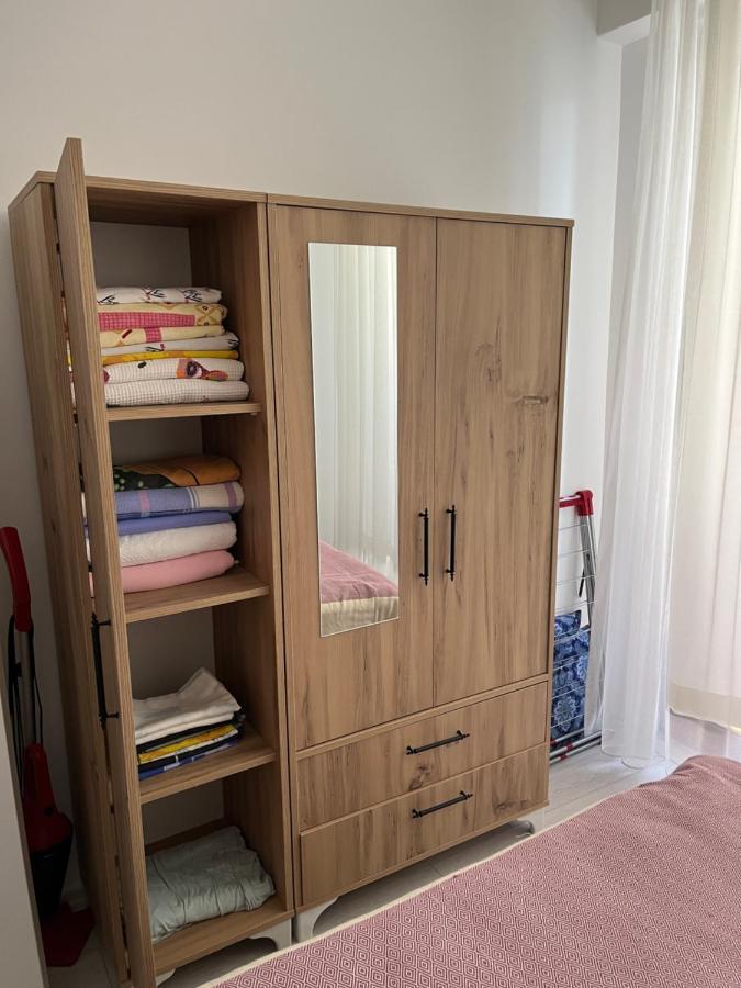 Silver House Hotel Даламан Екстериор снимка